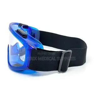 Uv Protection Eye Wear Protective Glass Nigeria