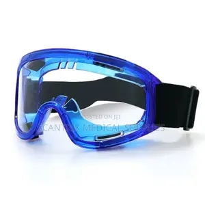 Safety Eye Wear Protective Glass Nigeria