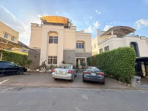 3bdrm Duplex in Maitama for rent