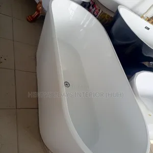 Jacuzzi Massage Swiming Pool
