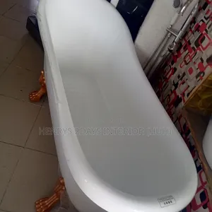 Jacuzzi Massage Swiming Pool