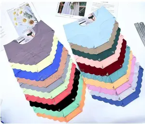 Condom Panties