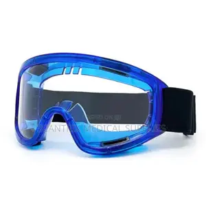Construction Eye Wear Protective Glass Nigeria