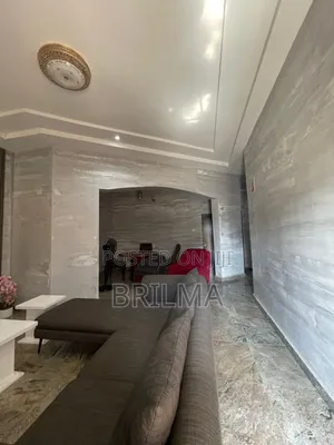 3bdrm Block of Flats in Jahi for rent