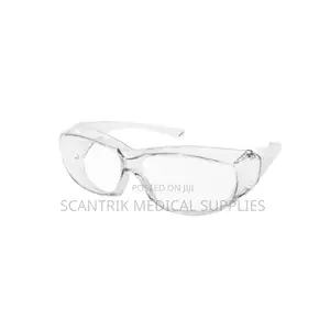 Eye Wear Protective Glass Wholesale in Nigeria