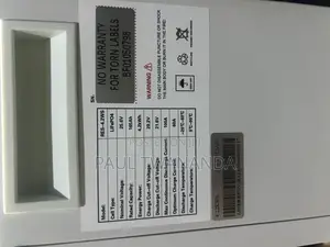 Hyper 4.2kwh 24v Lithium Battery