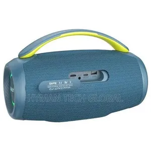 Zealot P11 Portable Wireless Bluetooth Outdoors Speaker Waterproof