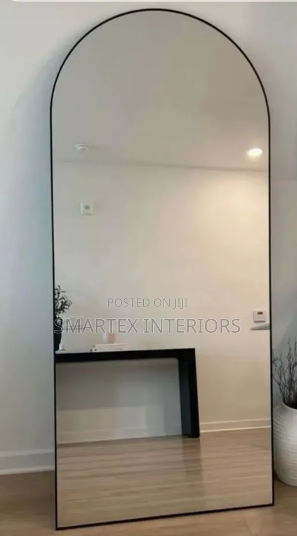 Best Quality Wall Mirror