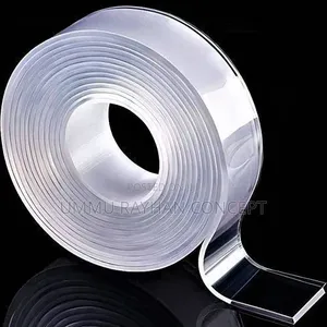 Nano Tape Double Sided Adhesive Tape (3cm X 3m)