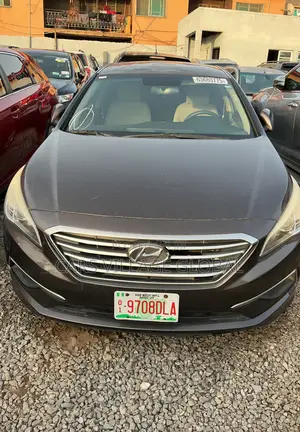 Car 2016