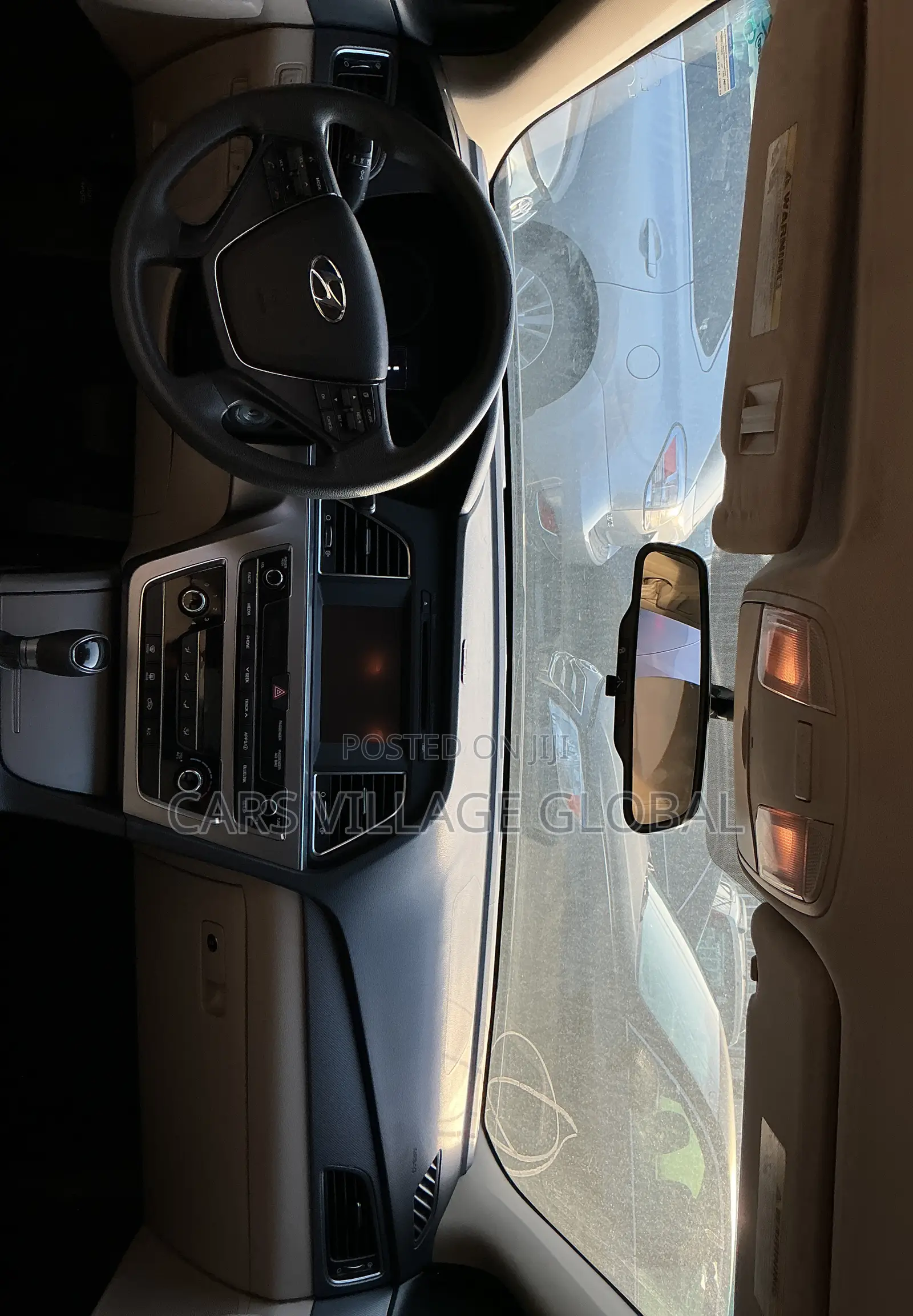 Car 2016