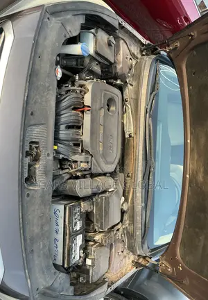 Car 2016