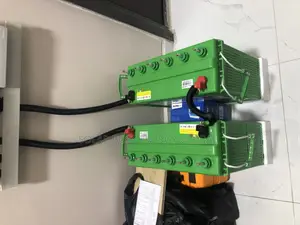 Solar Installation Services