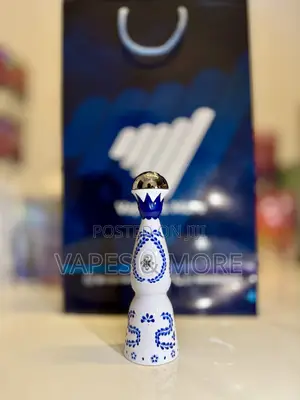 Azul Vape 24,000 Puffs