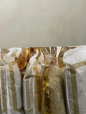Garri Souvenirs
