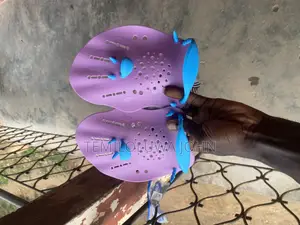 Swimming Paddles