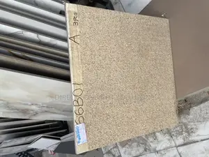 60by60 Compound Tiles High Quality 2 Cm