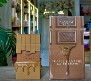 Arabiyat Sugar,