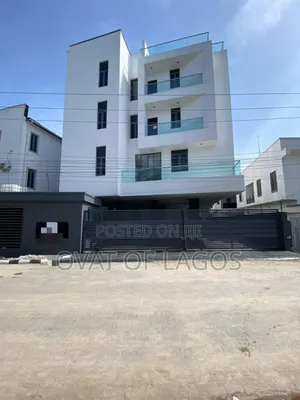 1bdrm Apartment in Ologolo for sale