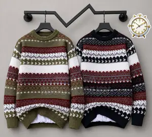 Premium Heavyweight Luxe Sweat Top