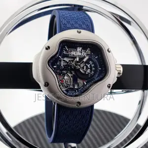 Hublot Wristwatch