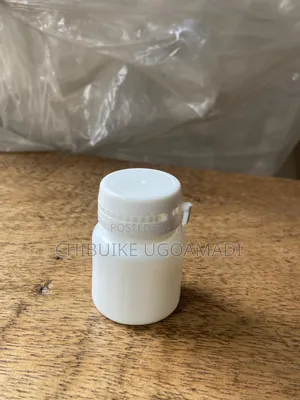 30grm Snorf Jar