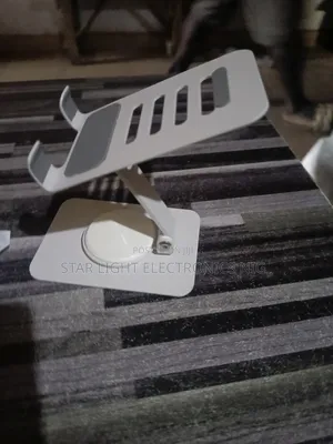 Table Phone Holder