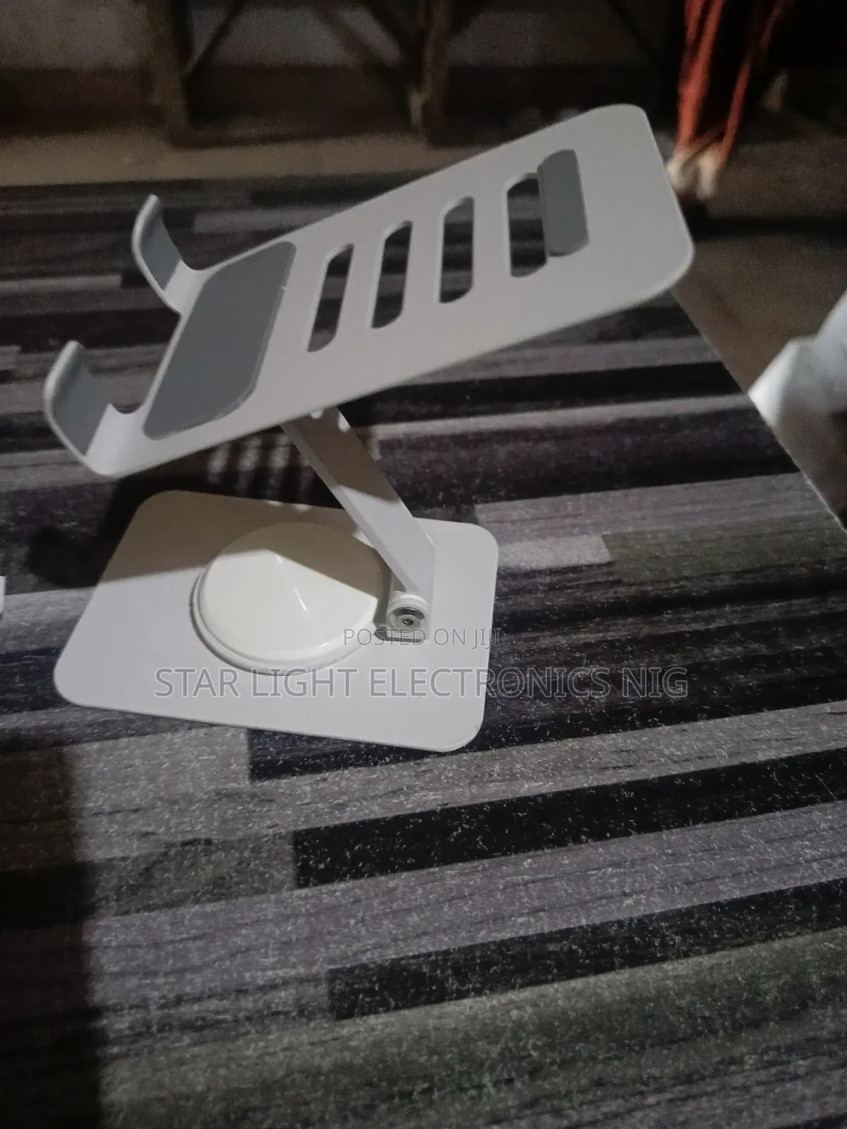 Table Phone Holder