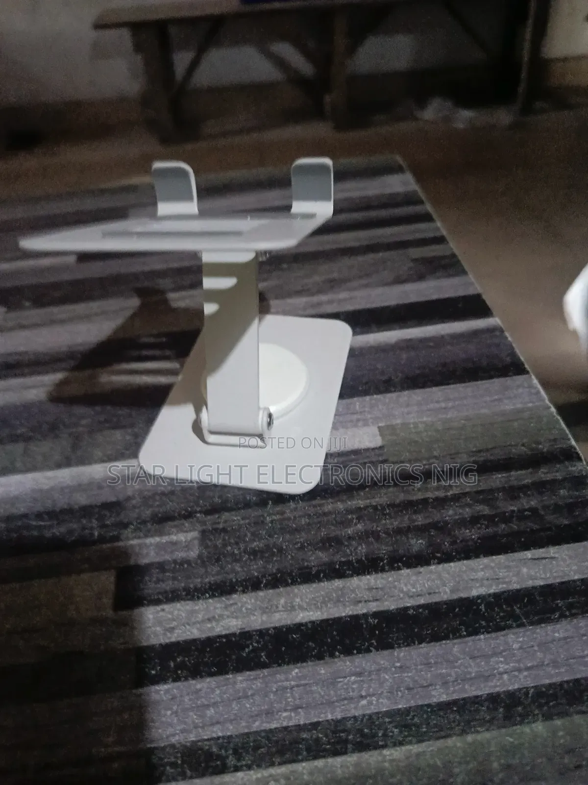 Table Phone Holder