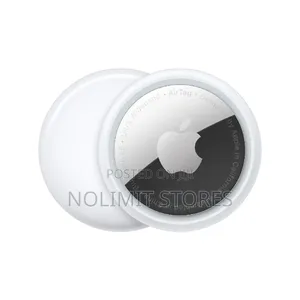 Apple Airtag 4 Pack