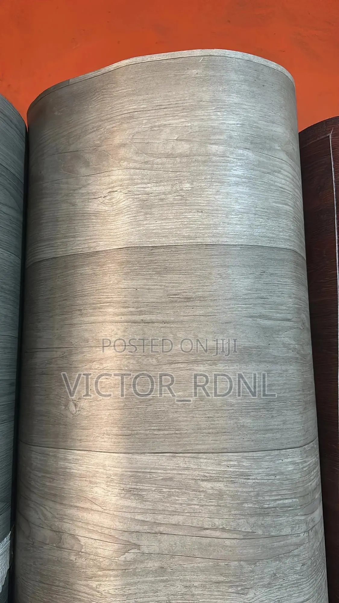 Office Homes Rubber Thick Carpet Design