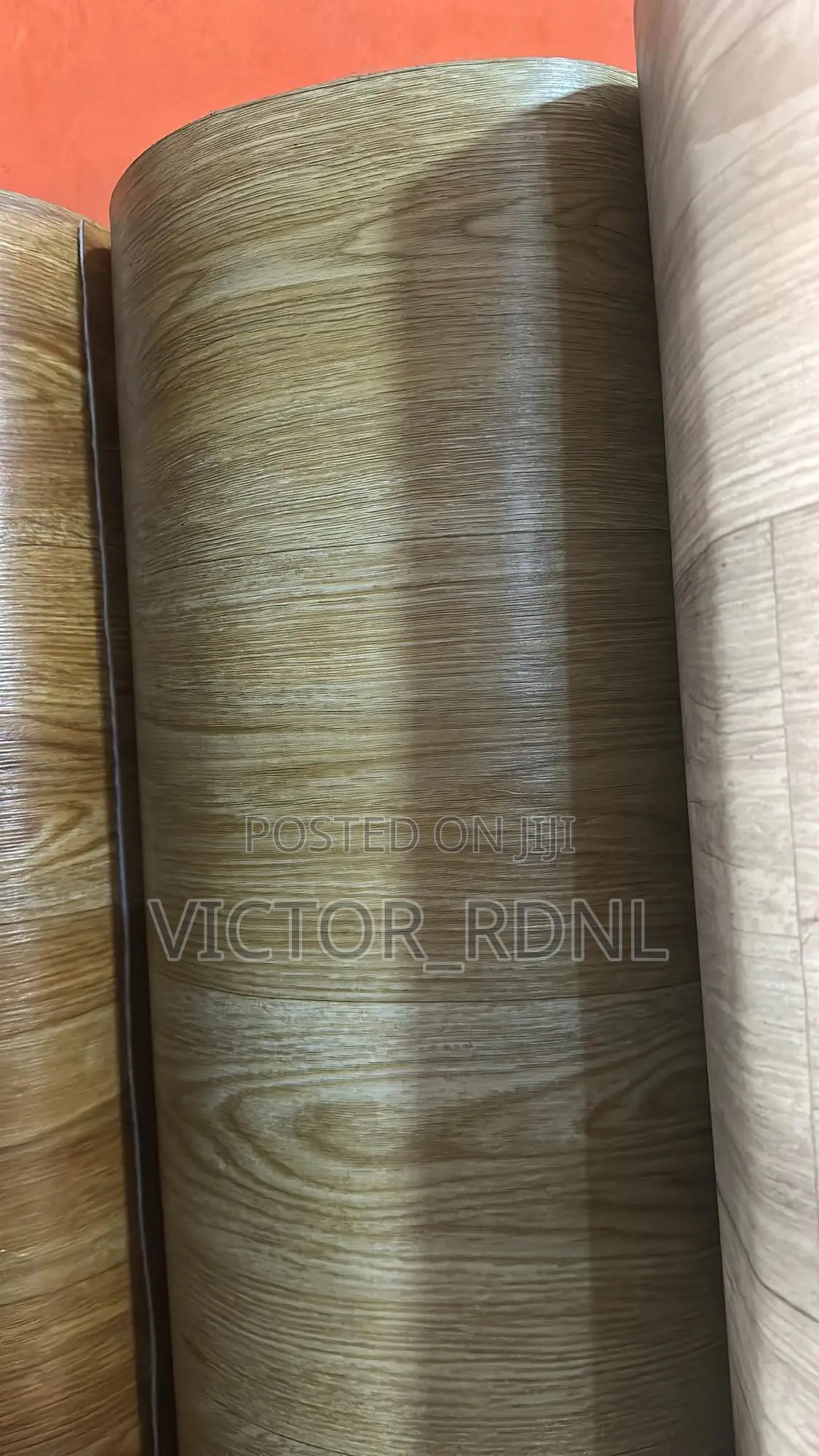 Office Homes Rubber Thick Carpet Design