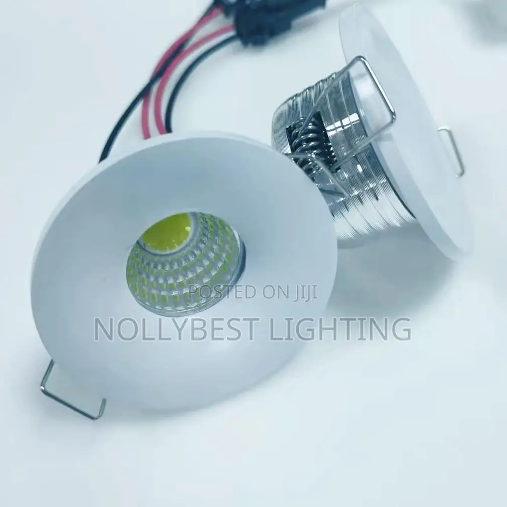 Tv Lights All Colors