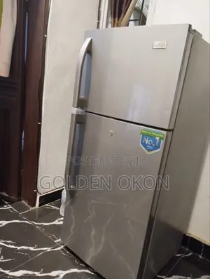 Heir Thermocool Fridge for Sale