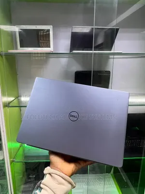 Laptop Dell Vostro 1440 8GB Intel Core i5 SSD 256GB