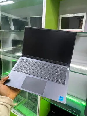 Laptop Dell Vostro 1440 8GB Intel Core i5 SSD 256GB