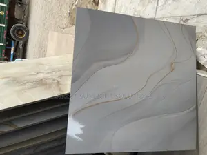 60x60 Floor Tile High Quality Glossy