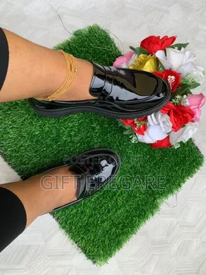 Trendy Unisex Shoes