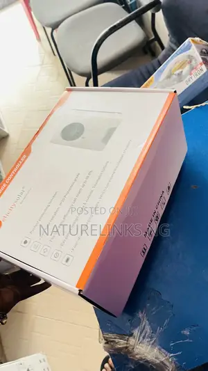 Felicity 100a MPPT Solar Charge Controller