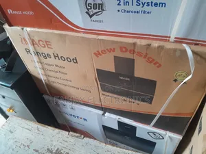 Image Rage Hood