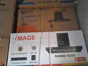 Image Rage Hood