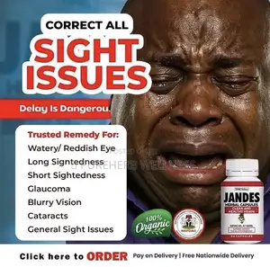 Jandes Herbal
