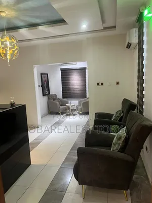 20 Rooms Fully Furnished Standard Hotel For Lease