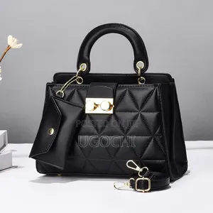Luxury Handbag