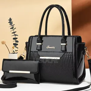 Luxury Ladies Handbag