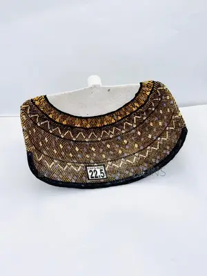 Tangaran (Pure Kindai)