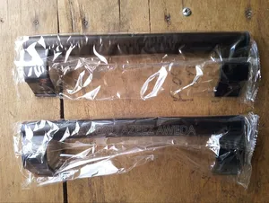 Aluminum Handle for Aluminum Door