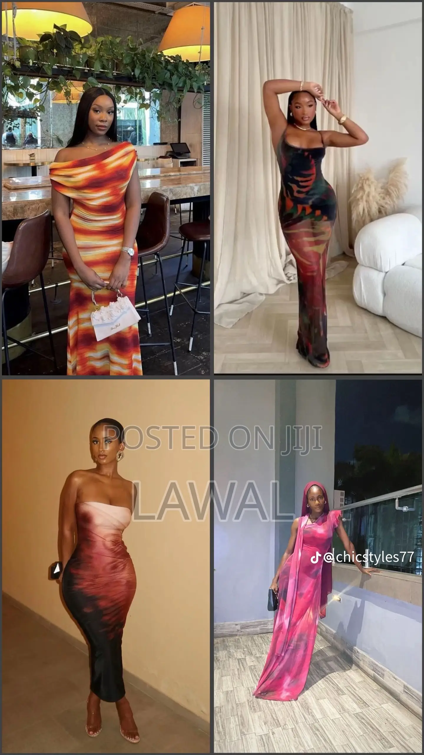 Affordable Fabrics and Textiles