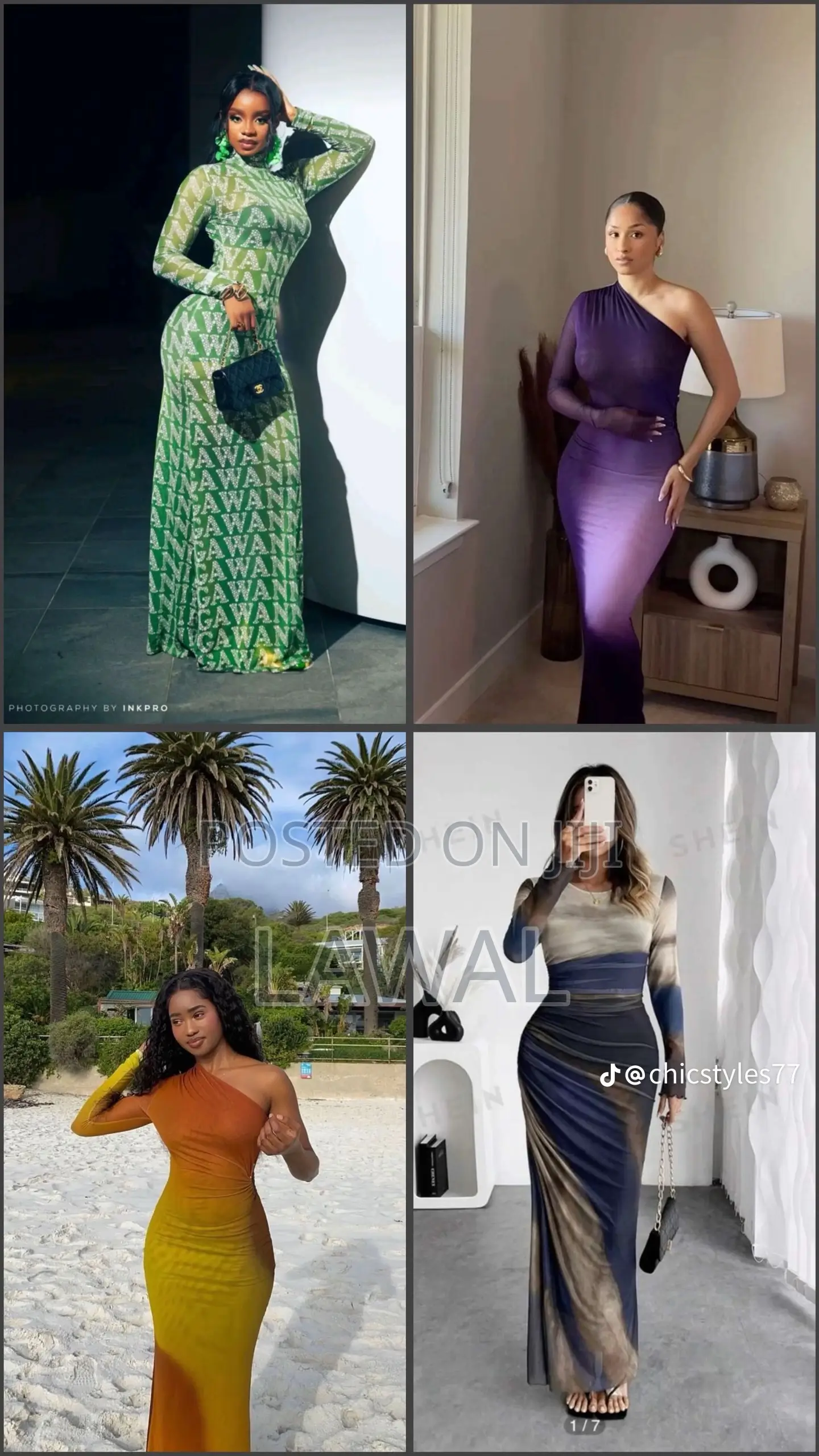 Affordable Fabrics and Textiles