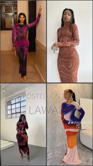 Affordable Fabrics and Textiles